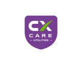 /public/logoimage/1571203797CX Care 6.jpg